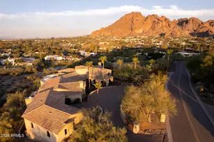 4490 E Valley Vista Ln, Paradise Valley, AZ 85253 - Photo 45