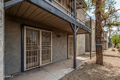 15402 N 28th Street #124, Phoenix, AZ 85032 - Photo 23