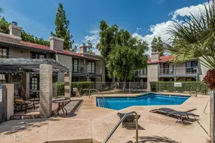 15402 N 28th St, Phoenix, AZ 85032 - Photo 21