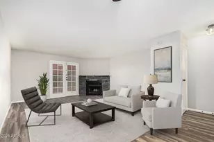 15402 N 28th St, Phoenix, AZ 85032 - Photo 3