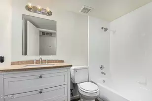 15402 N 28th St, Phoenix, AZ 85032 - Photo 15