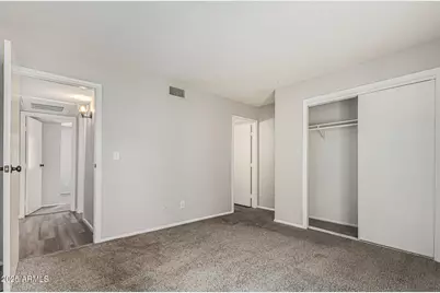 15402 N 28th Street #124, Phoenix, AZ 85032 - Photo 13