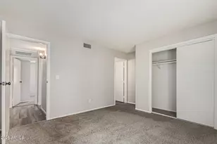 15402 N 28th St, Phoenix, AZ 85032 - Photo 13