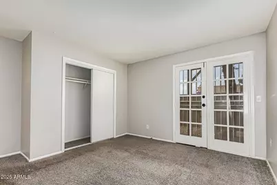 15402 N 28th Street #124, Phoenix, AZ 85032 - Photo 11