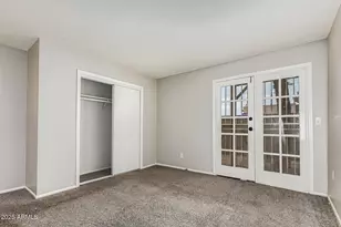 15402 N 28th St, Phoenix, AZ 85032 - Photo 11