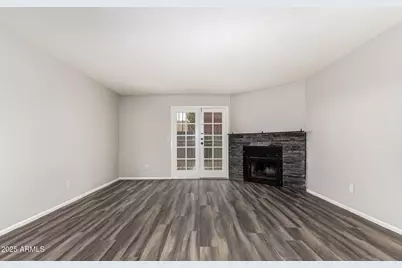 15402 N 28th Street #124, Phoenix, AZ 85032 - Photo 5