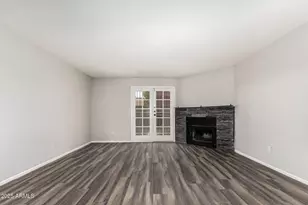 15402 N 28th St, Phoenix, AZ 85032 - Photo 5