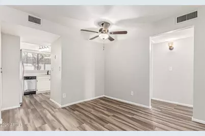 15402 N 28th Street #124, Phoenix, AZ 85032 - Photo 7