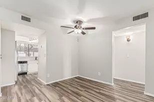 15402 N 28th St, Phoenix, AZ 85032 - Photo 7