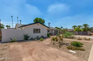 3813 E Vernon Ave, Phoenix, AZ 85008 - Photo 3