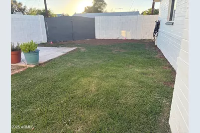 3813 E Vernon Avenue, Phoenix, AZ 85008 - Photo 35