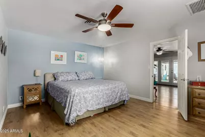 3813 E Vernon Avenue, Phoenix, AZ 85008 - Photo 19