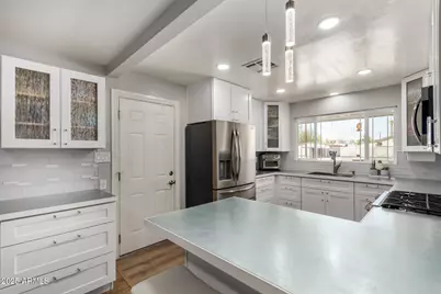 3813 E Vernon Avenue, Phoenix, AZ 85008 - Photo 9