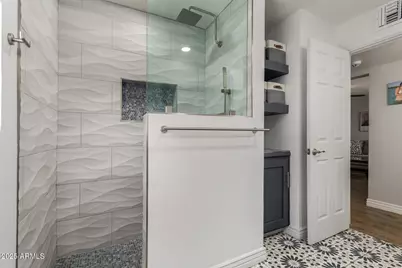 3813 E Vernon Avenue, Phoenix, AZ 85008 - Photo 29