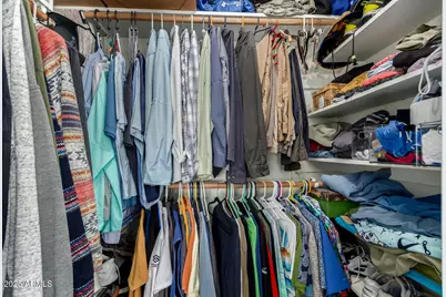 3813 E Vernon Avenue, Phoenix, AZ 85008 - Photo 27