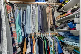 3813 E Vernon Ave, Phoenix, AZ 85008 - Photo 27