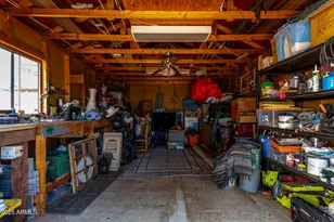 3813 E Vernon Ave, Phoenix, AZ 85008 - Photo 31