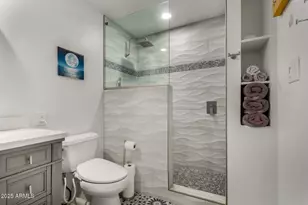 3813 E Vernon Ave, Phoenix, AZ 85008 - Photo 23