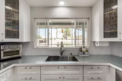 3813 E Vernon Avenue, Phoenix, AZ 85008 - Photo 7