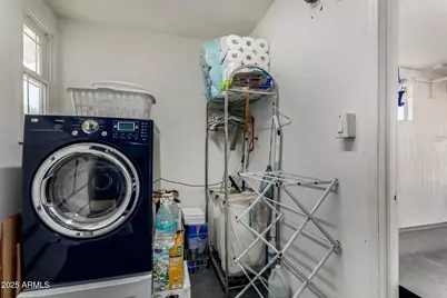 3813 E Vernon Avenue, Phoenix, AZ 85008 - Photo 37