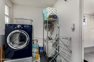 3813 E Vernon Ave, Phoenix, AZ 85008 - Photo 37