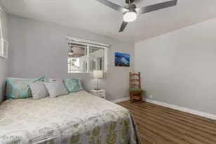 3813 E Vernon Ave, Phoenix, AZ 85008 - Photo 17