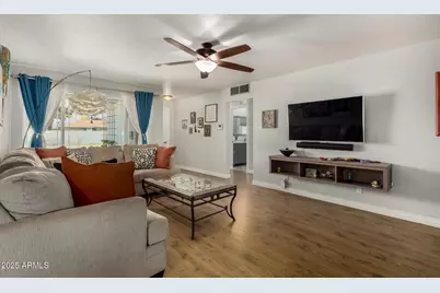 3813 E Vernon Avenue, Phoenix, AZ 85008 - Photo 13