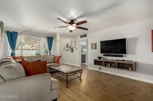 3813 E Vernon Ave, Phoenix, AZ 85008 - Photo 13