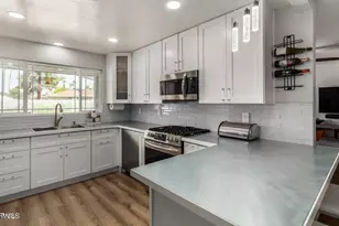 3813 E Vernon Ave, Phoenix, AZ 85008 - Photo 5