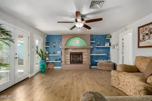 3813 E Vernon Ave, Phoenix, AZ 85008 - Photo 15