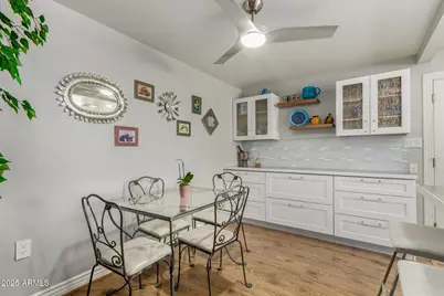 3813 E Vernon Avenue, Phoenix, AZ 85008 - Photo 11