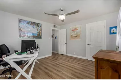 3813 E Vernon Avenue, Phoenix, AZ 85008 - Photo 25