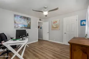 3813 E Vernon Ave, Phoenix, AZ 85008 - Photo 25