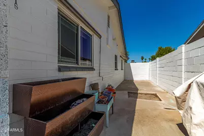 3813 E Vernon Avenue, Phoenix, AZ 85008 - Photo 33