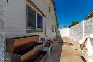 3813 E Vernon Ave, Phoenix, AZ 85008 - Photo 33