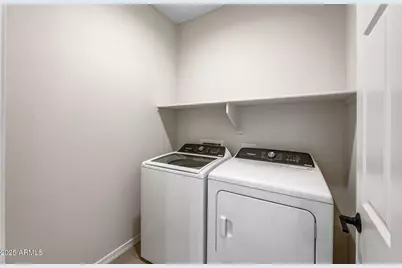 16230 W Pinnacle Vista Drive, Surprise, AZ 85387 - Photo 23