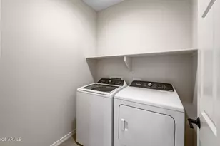 16230 W Pinnacle Vis Dr, Surprise, AZ 85387 - Photo 23