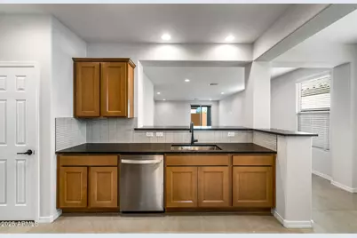 16230 W Pinnacle Vista Drive, Surprise, AZ 85387 - Photo 5