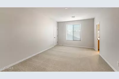 16230 W Pinnacle Vista Drive, Surprise, AZ 85387 - Photo 13