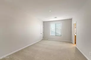 16230 W Pinnacle Vis Dr, Surprise, AZ 85387 - Photo 13