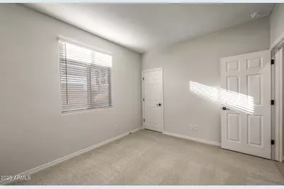 16230 W Pinnacle Vista Drive, Surprise, AZ 85387 - Photo 19