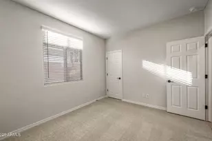 16230 W Pinnacle Vis Dr, Surprise, AZ 85387 - Photo 19