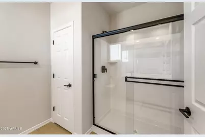 16230 W Pinnacle Vista Drive, Surprise, AZ 85387 - Photo 17