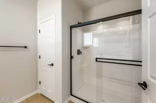 16230 W Pinnacle Vis Dr, Surprise, AZ 85387 - Photo 17