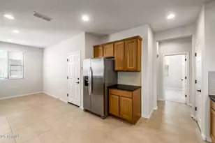 16230 W Pinnacle Vis Dr, Surprise, AZ 85387 - Photo 3