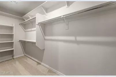 16230 W Pinnacle Vista Drive, Surprise, AZ 85387 - Photo 15