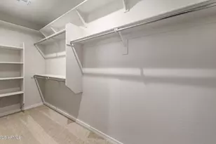 16230 W Pinnacle Vis Dr, Surprise, AZ 85387 - Photo 15