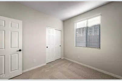 16230 W Pinnacle Vista Drive, Surprise, AZ 85387 - Photo 21