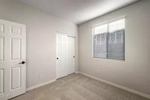 16230 W Pinnacle Vis Dr, Surprise, AZ 85387 - Photo 21