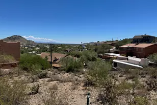 1701 E Calle Santa Cruz, Phoenix, AZ 85022 - Photo 1